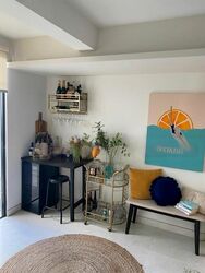 Institution Hill (D9), Apartment #468316831